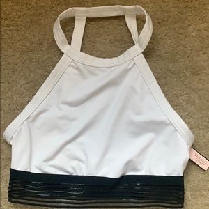Victoria secret SPORT sports bra